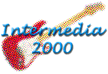 Intermeria 2000